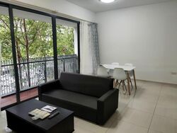 The Palette (D18), Condominium #468429691